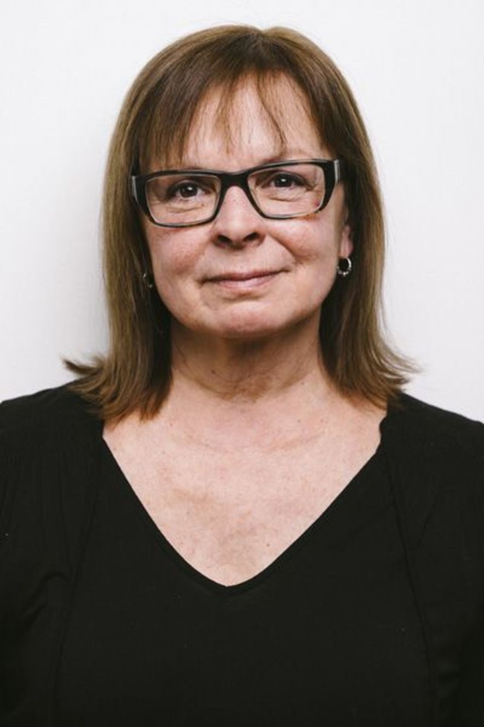 Gignac marie