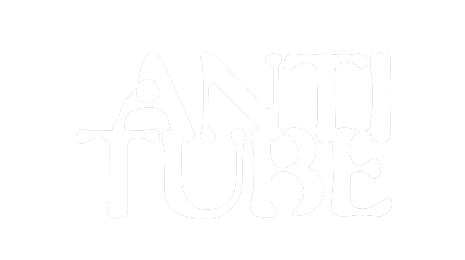 Imaa logos members antitube