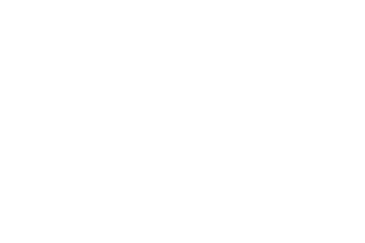 Logo consulat general de france a quebec mauvaise qualite